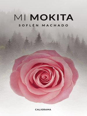 cover image of Mi Mokita